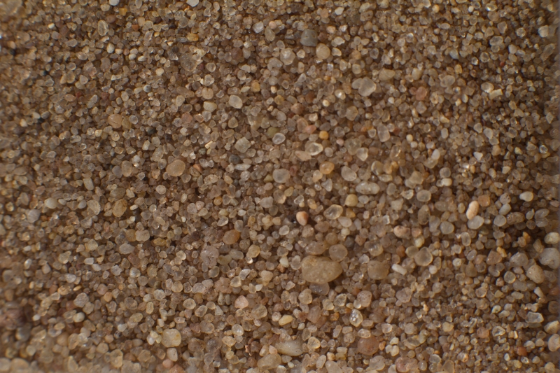 Nederland, Noord-Holland, Laren